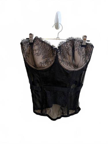 36d victoria secret - 36d, lace