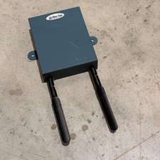 Used clear com - used, pd2201kb