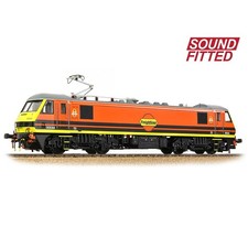Bachmann 32-617SF Class 90