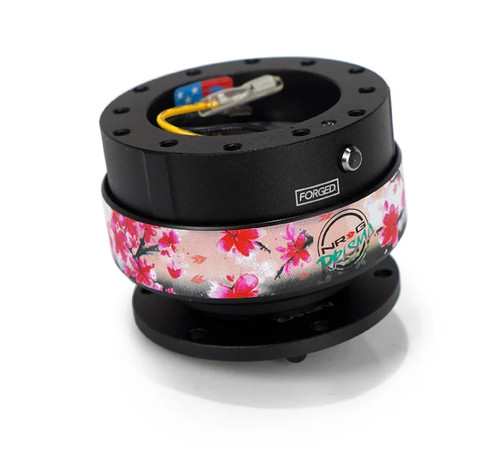 Nrg gen steering wheel - nrg,