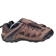 Karrimor Summit 20 Men's Size