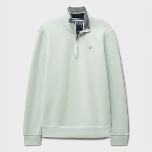 Crew clothing mens - crew,