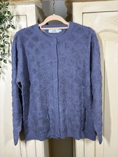 Honor Millburn Size M 14/16