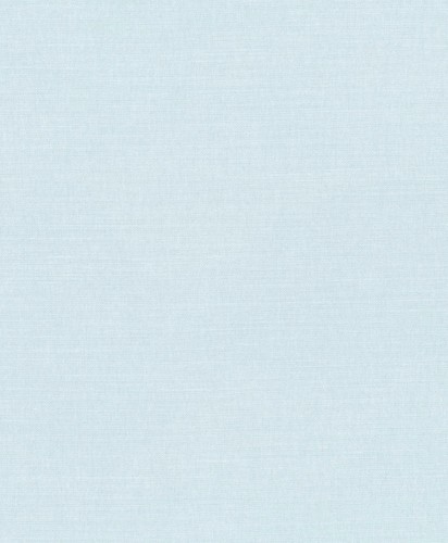 Romo linara 2494 299 - romo, fabric