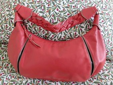 Super RADLEY Shoulder Hand Bag