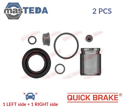 114 5100 brake - brake, caliper