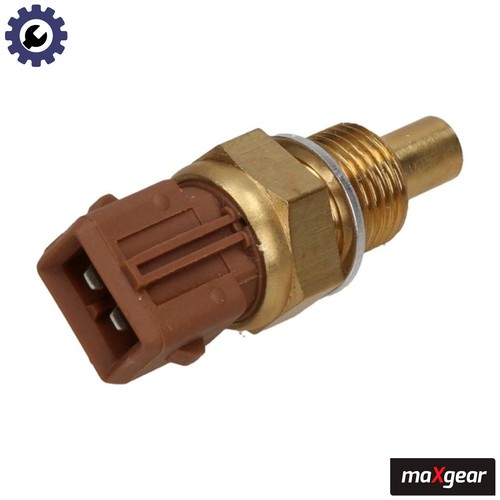 Sensor coolant temperature - sensor,