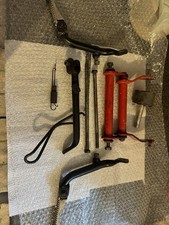 Gilera runner sp 125-180