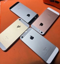 Apple iPhone SE 1St Generation