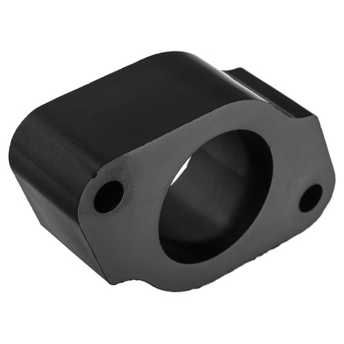 Mgb hs4 carburettor spacer - ,,