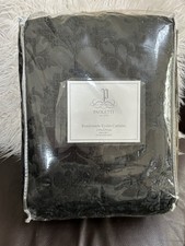 BRAND NEW STUNNING THICK HEAVY