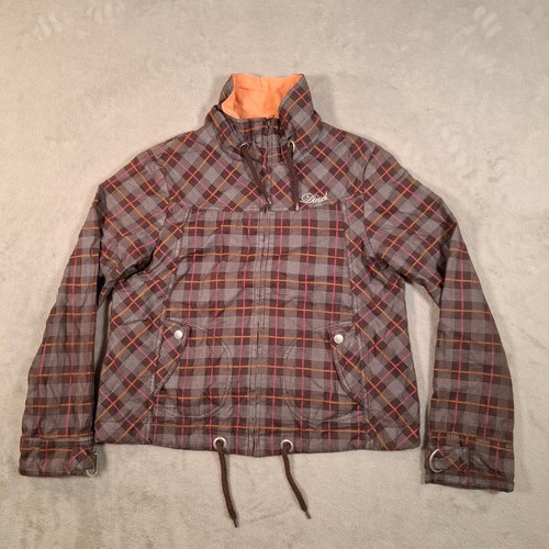 Diesel jacket girls age - girls, 13