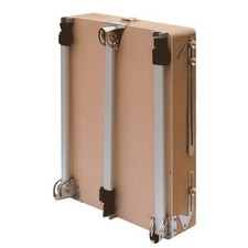 French Painting Drawing Easel