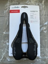 Selle italia slr boost - selle, tm
