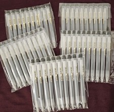 MUJIジャパン❤️ Japan