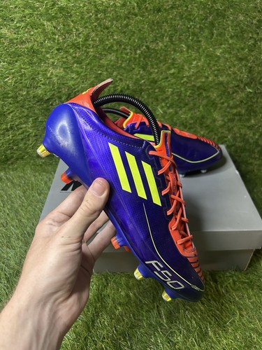 Adidas f50 adizero trx - f50, elite