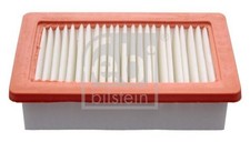 Febi Bilstein Air Filter For
