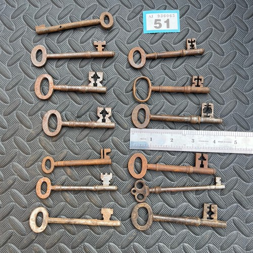 Collectables great job lot - great,