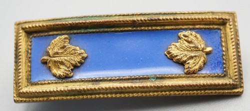 Civil war veterans - veterans, grand