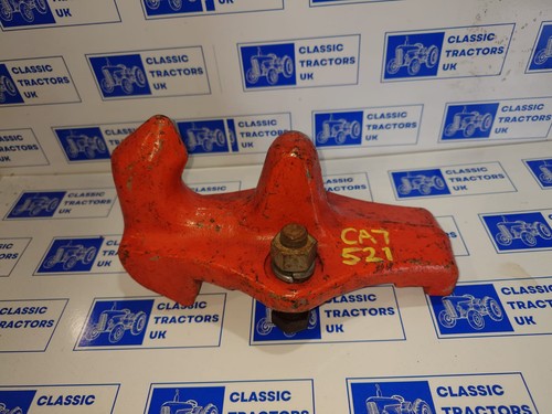 David brown tractor nos - david,