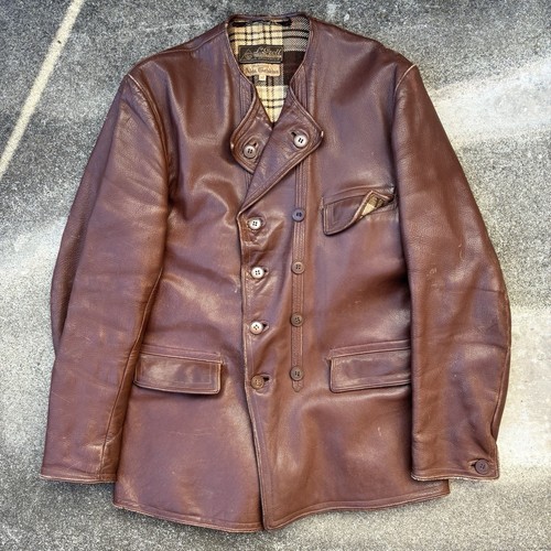 True vintage 40s groll - vintage,