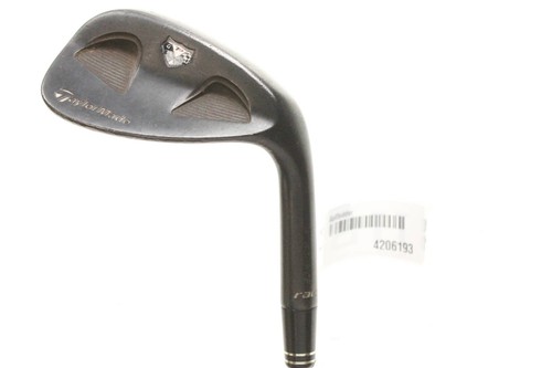Taylormade rac black - black, golf