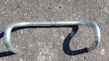 Cinelli drop handlebars 40 cm