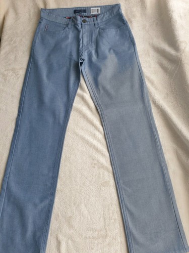 Tommy hilfiger mens - tommy,