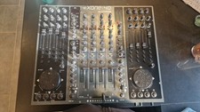 Allen & Heath Xone:4D