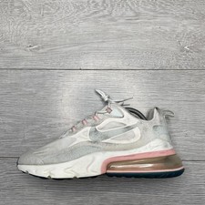 Nike Air Max 270 React Modern