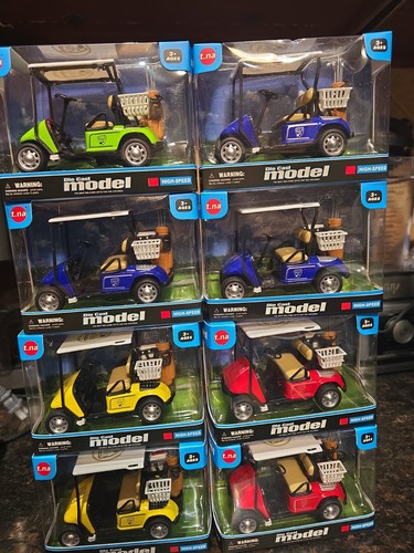 Golf cart desktop - golf,