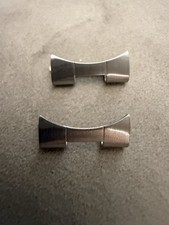 Genuine Set Rolex 557B