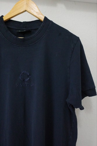 Strum men black - men’s, icon