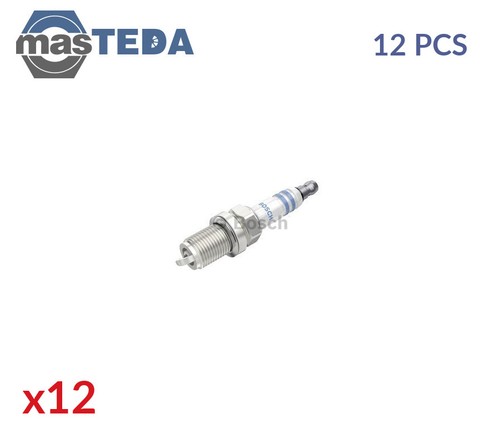 242 230 534 engine - 0,