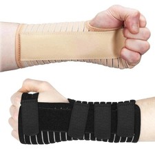 Wrist Hand Brace Support
