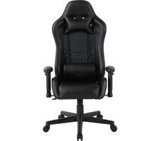 ADX Firebase Core Gaming Chair
