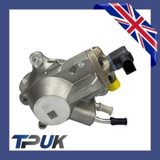 Fuel Injection Pump For Ford