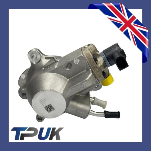 Fuel injection pump for - fuel, ford