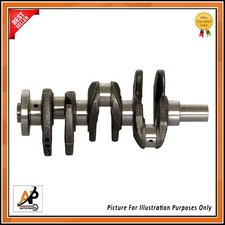 For FORD FOCUS M1DA 1.0 Petrol