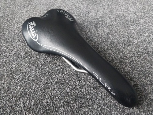 2005 selle italia slr 165g - 2005,