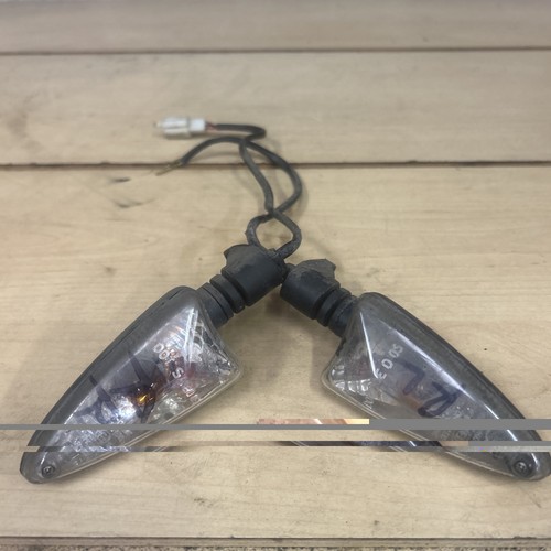 Genuine piaggio typhoon - 125, 4t