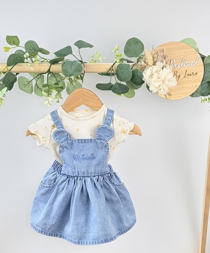 George baby girls preloved - baby,
