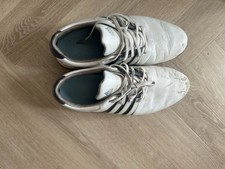 adidas Tour360 Boost Men's Golf Shoes