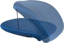 Carex Upeasy Seat Lift –