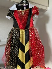 Disney Alice In Wonderland