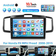 32GB Android 13 Car Stereo