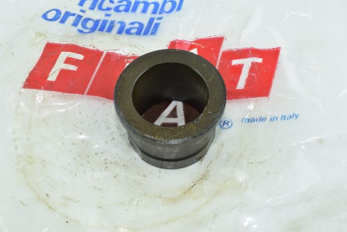 Fiat 4242487 gearbox bushing - fiat,