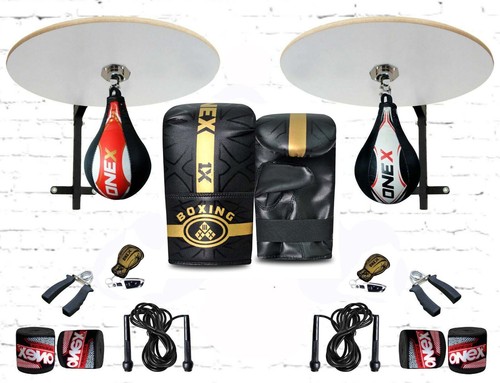 Speed ball platform set - ball,