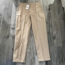 Nike club chinos w36 l34 - nike,