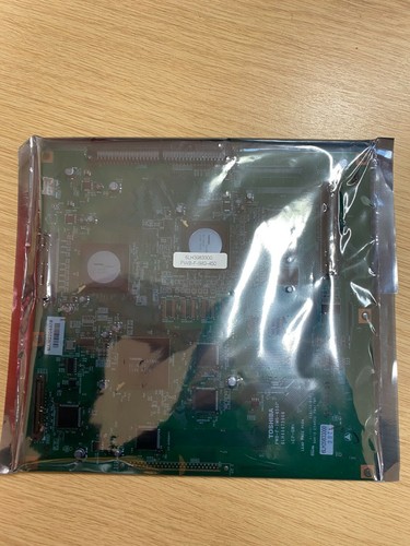 Toshiba studio pwb - toshiba, e-studio